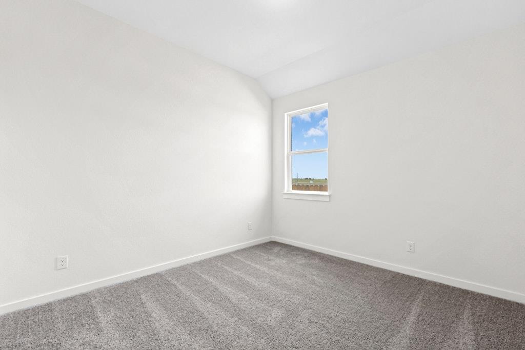 4412 College Square Dr, Round Rock, TX 78665