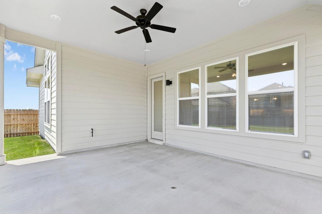 4412 College Square Dr, Round Rock, TX 78665