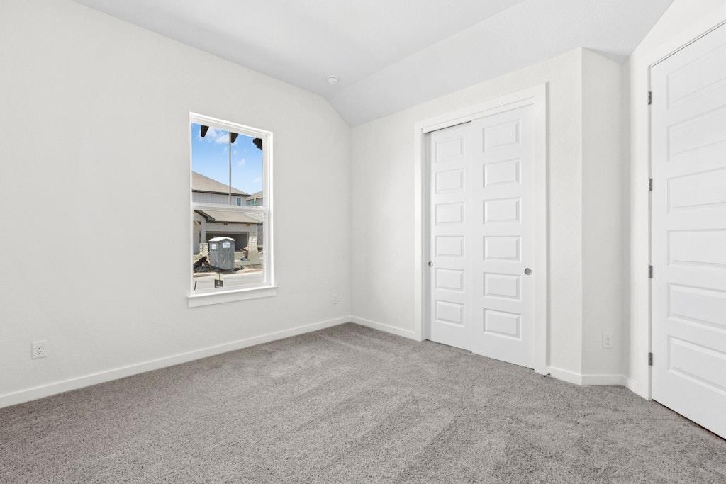 4412 College Square Dr, Round Rock, TX 78665