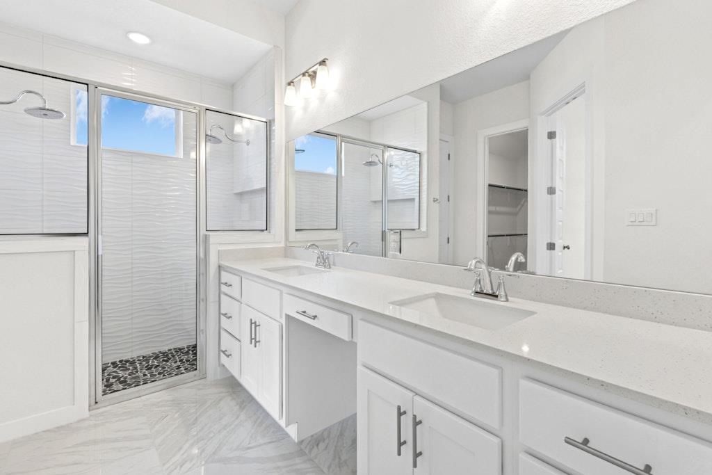 4412 College Square Dr, Round Rock, TX 78665