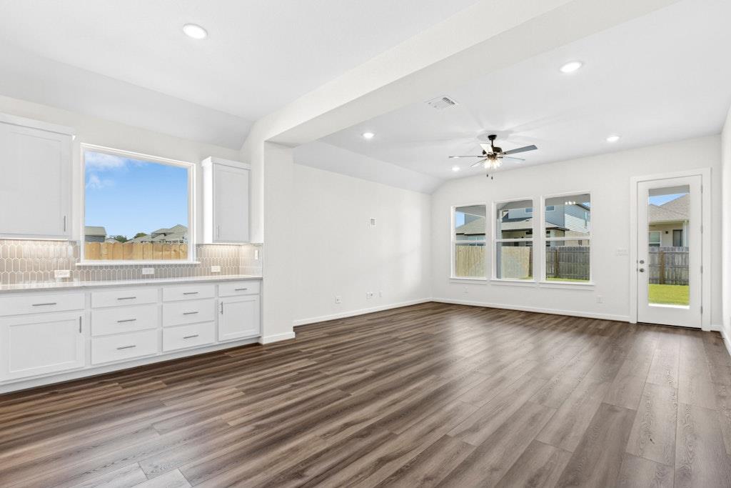 4412 College Square Dr, Round Rock, TX 78665