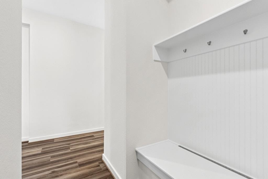 4412 College Square Dr, Round Rock, TX 78665