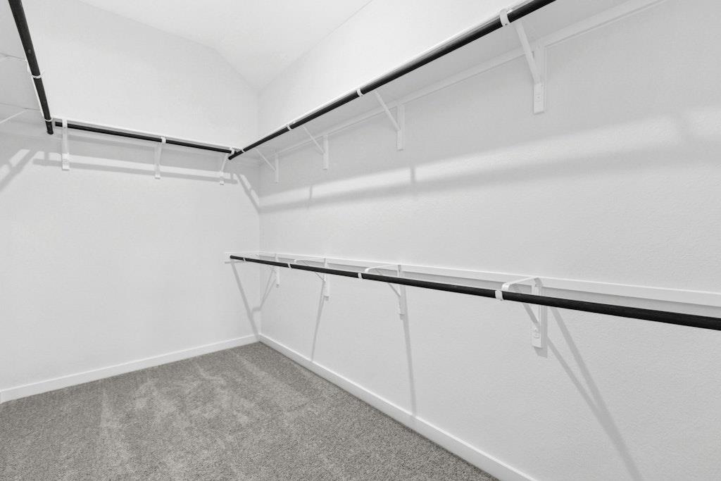 4412 College Square Dr, Round Rock, TX 78665