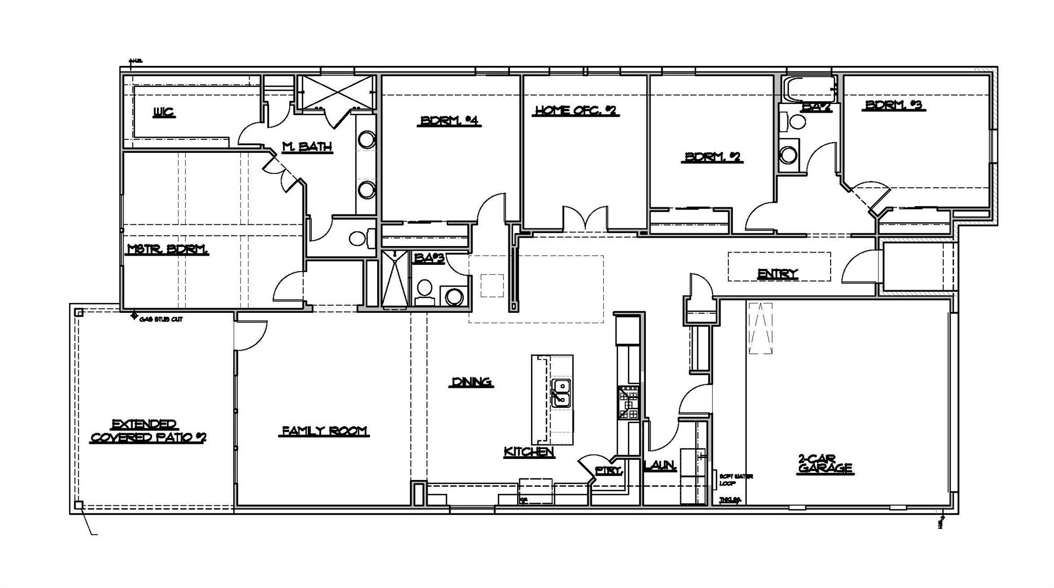 4412 College Square Dr, Round Rock, TX 78665