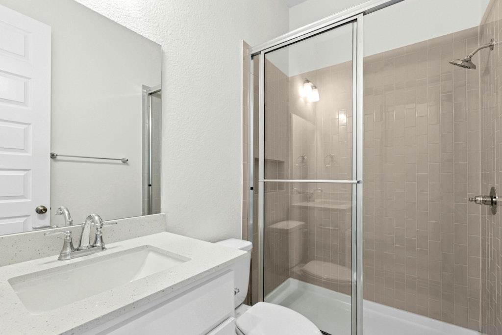 4412 College Square Dr, Round Rock, TX 78665