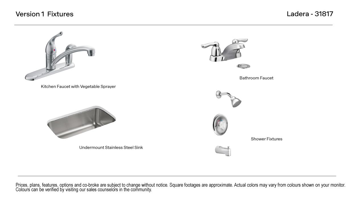 406 WILD GOOSE Dr, Luling, TX 78648