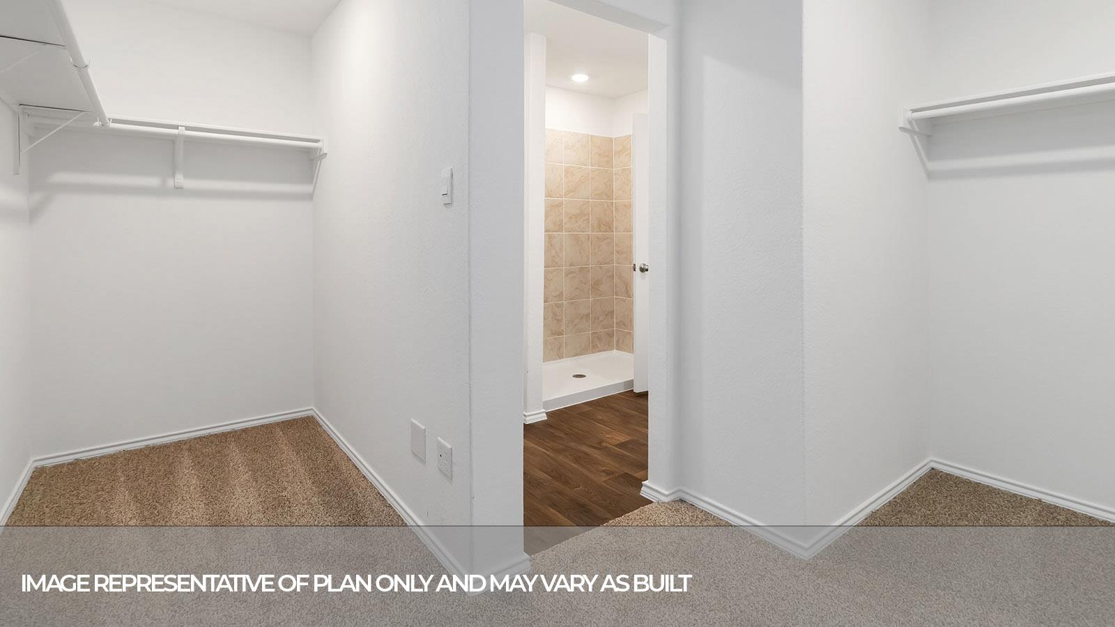 406 WILD GOOSE Dr, Luling, TX 78648