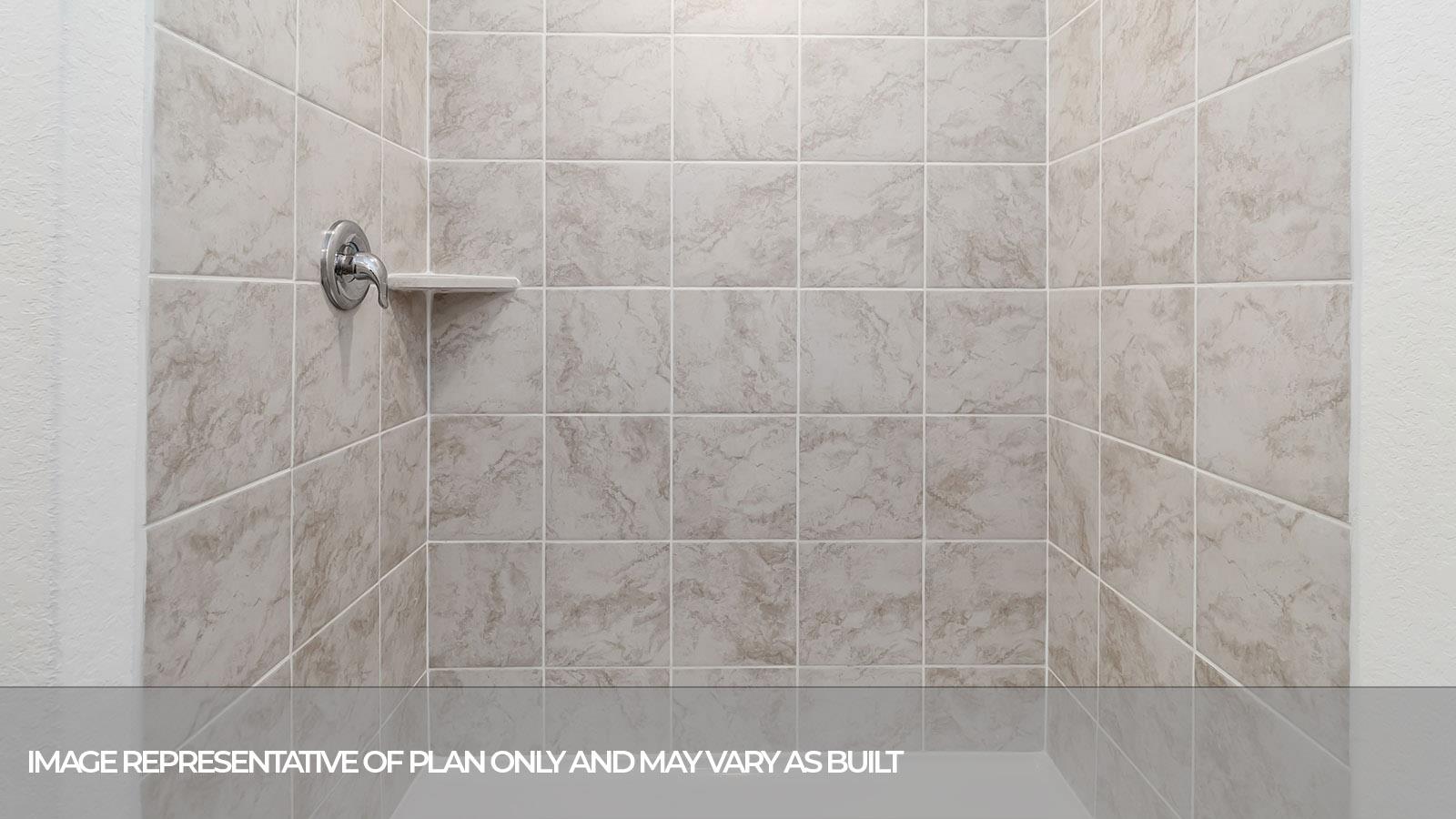 406 WILD GOOSE Dr, Luling, TX 78648