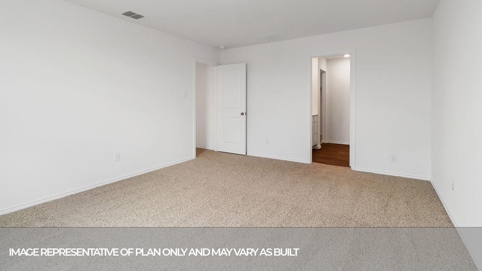 406 WILD GOOSE Dr, Luling, TX 78648