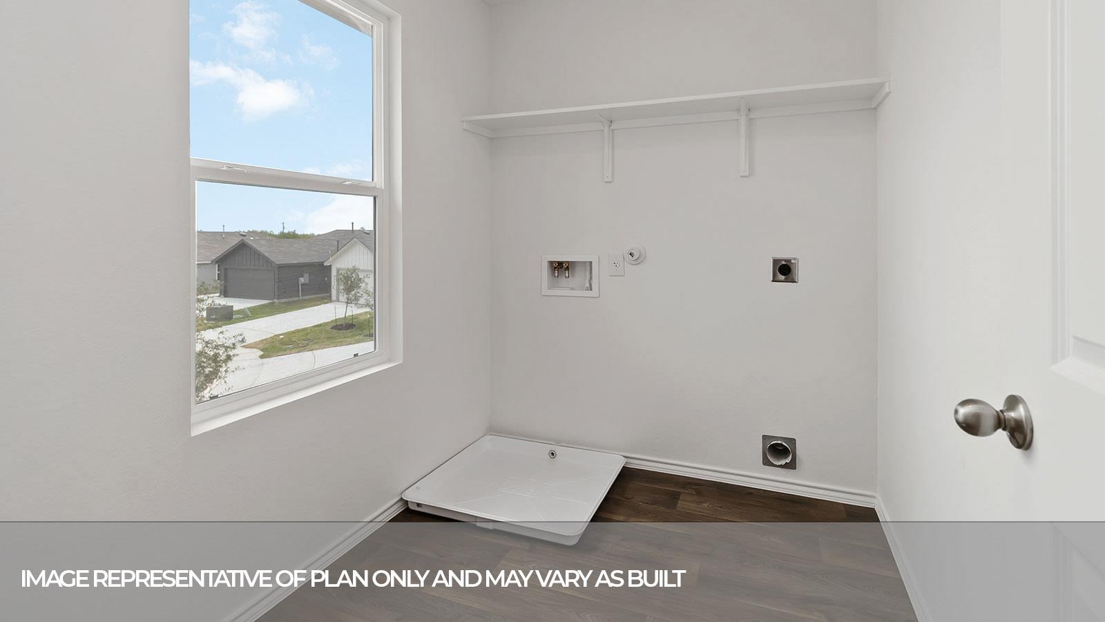 406 WILD GOOSE Dr, Luling, TX 78648