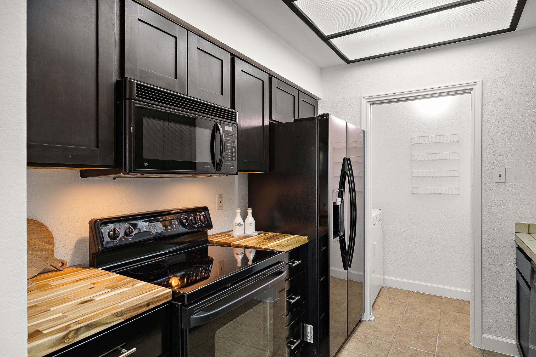 4711 Spicewood Springs Rd # 168, Austin, TX 78759