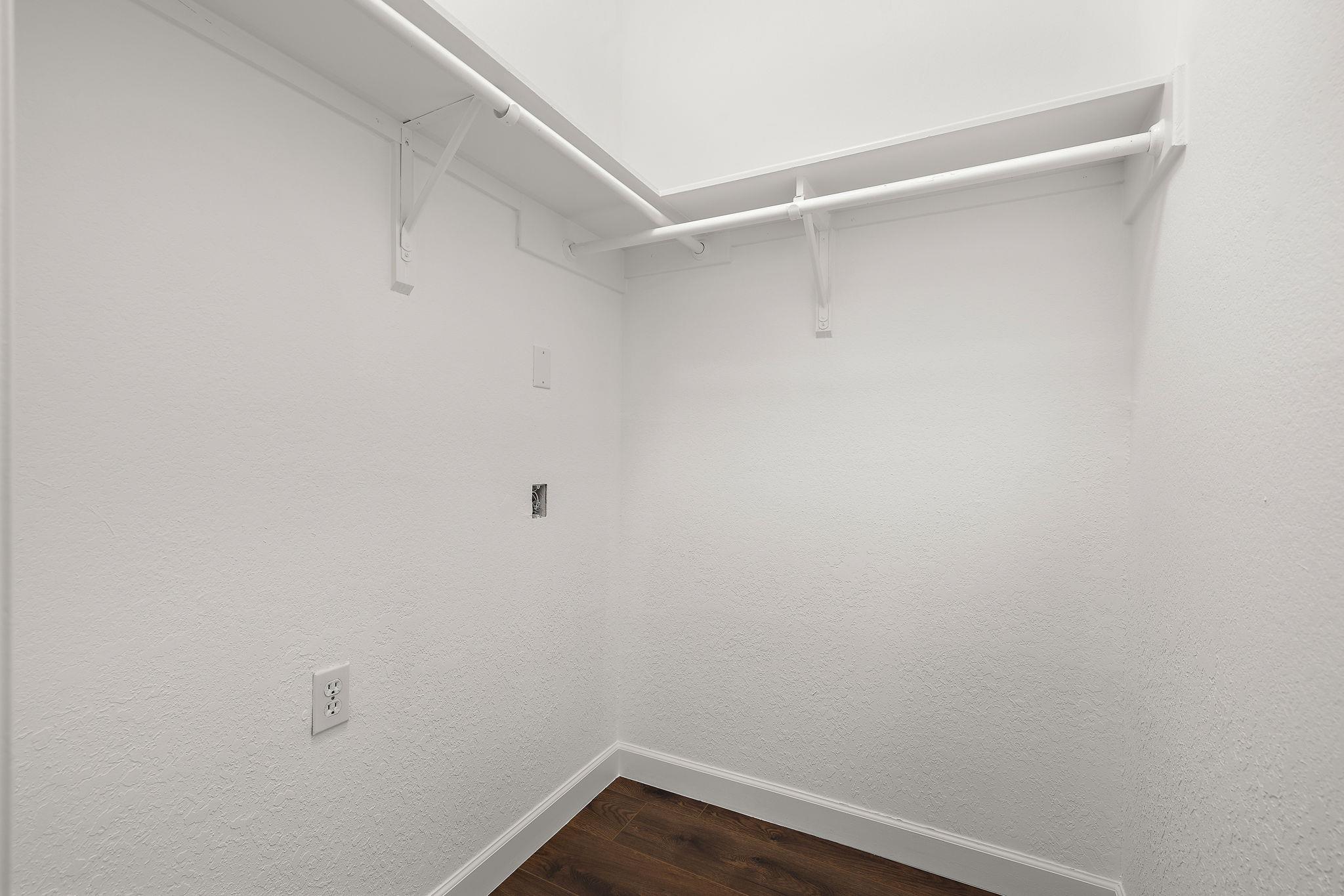 4711 Spicewood Springs Rd # 168, Austin, TX 78759