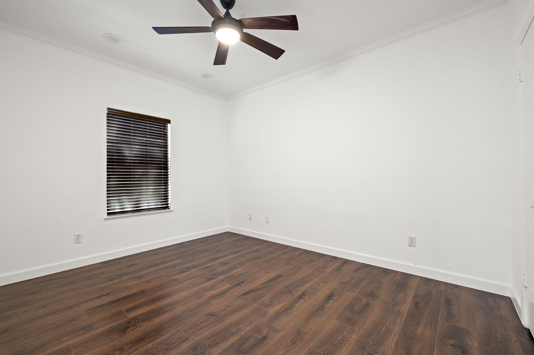 4711 Spicewood Springs Rd # 168, Austin, TX 78759