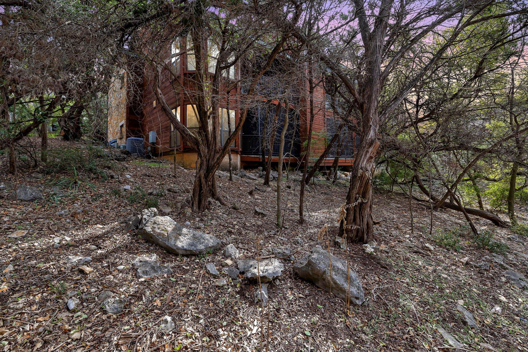 4711 Spicewood Springs Rd # 168, Austin, TX 78759