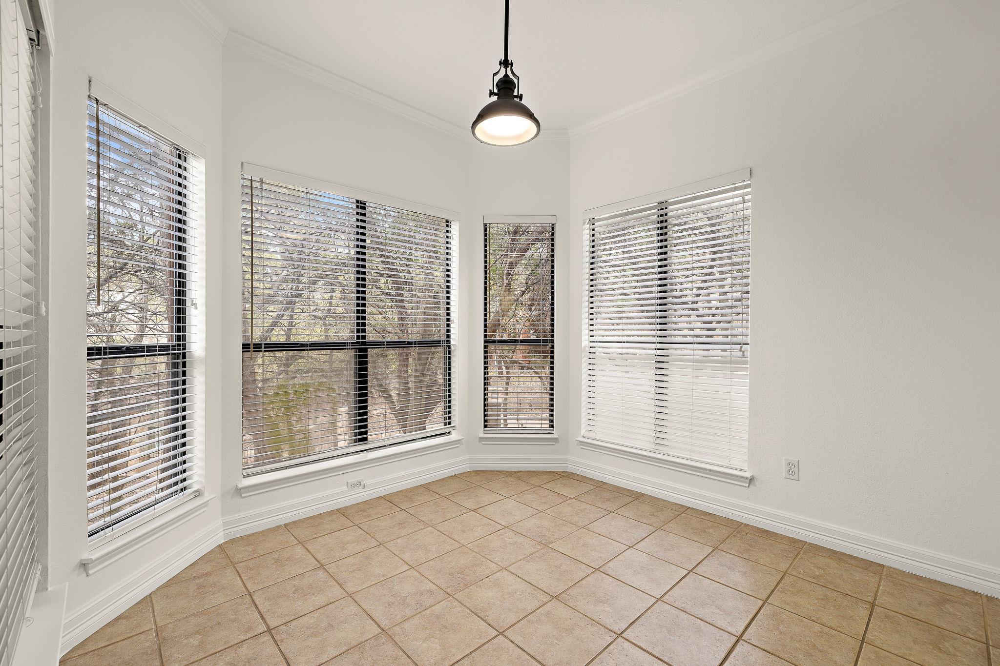 4711 Spicewood Springs Rd # 168, Austin, TX 78759