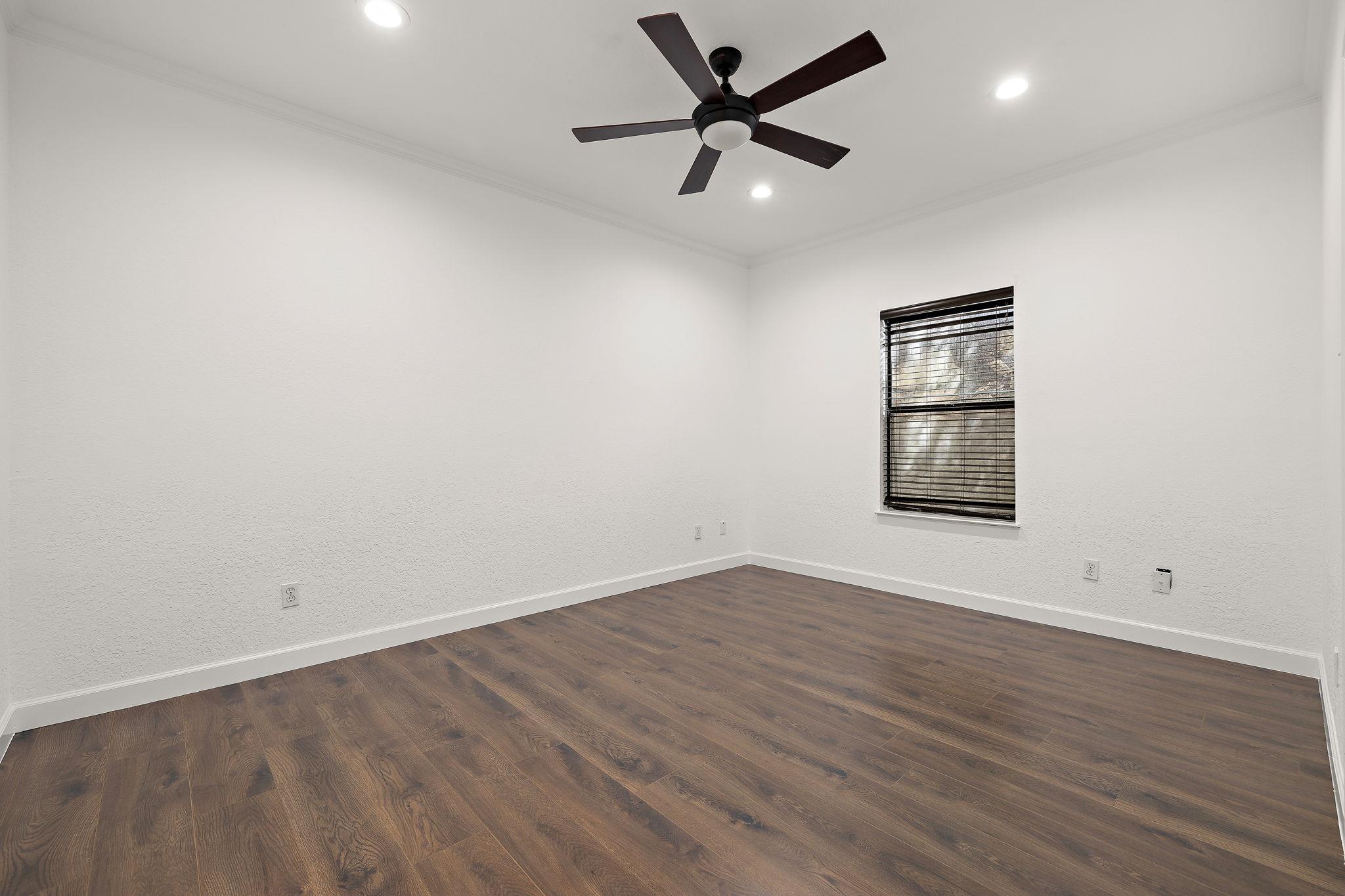 4711 Spicewood Springs Rd # 168, Austin, TX 78759