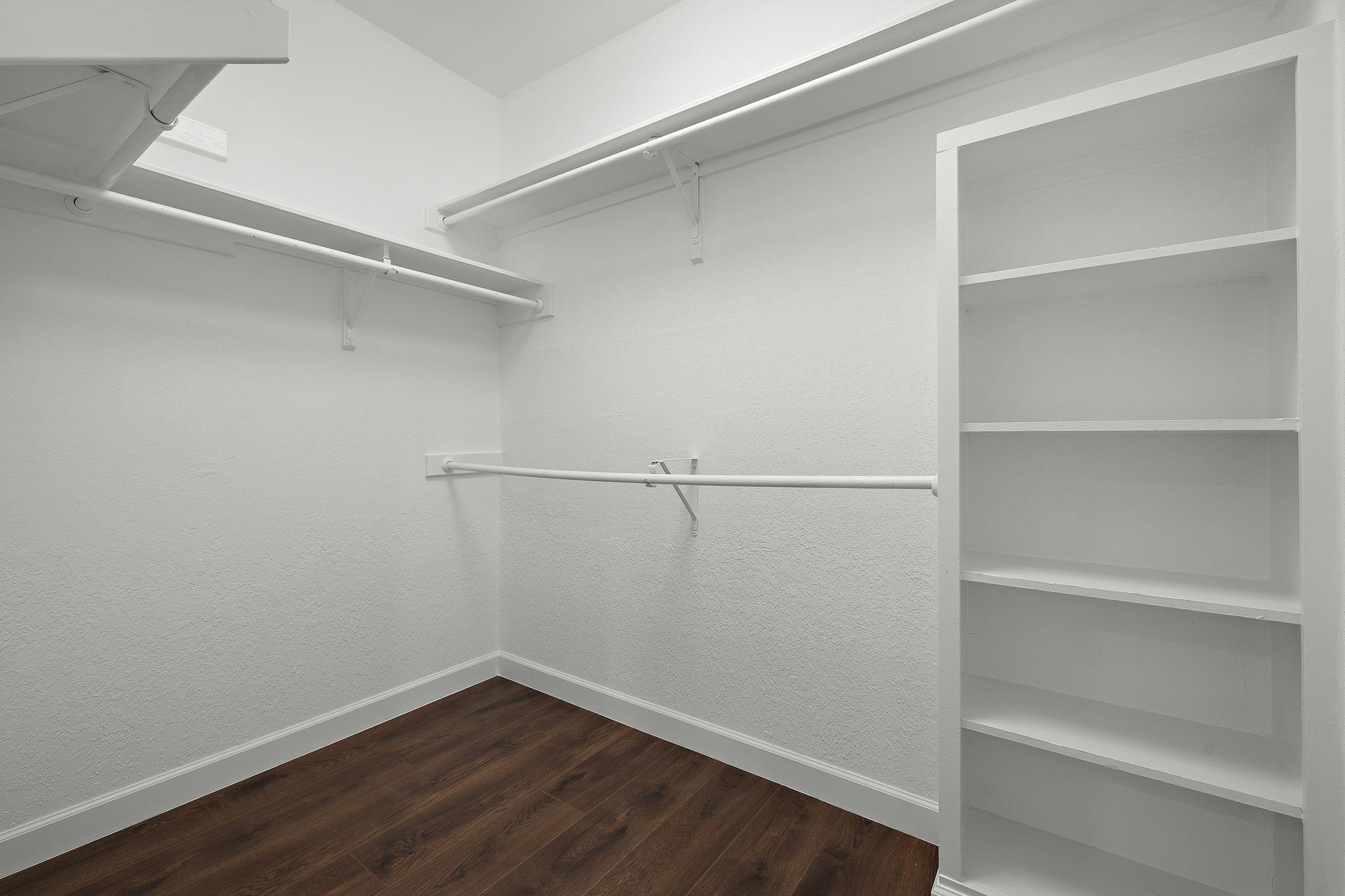 4711 Spicewood Springs Rd # 168, Austin, TX 78759