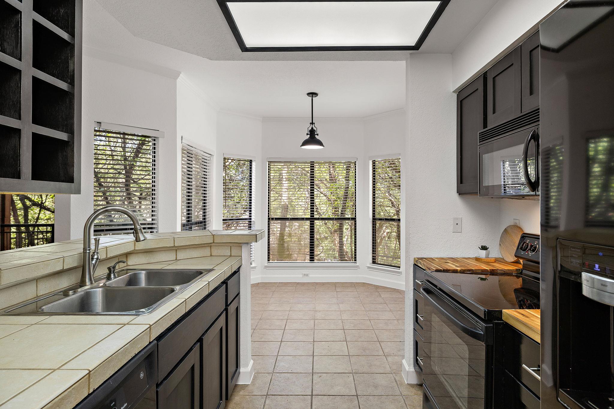 4711 Spicewood Springs Rd # 168, Austin, TX 78759