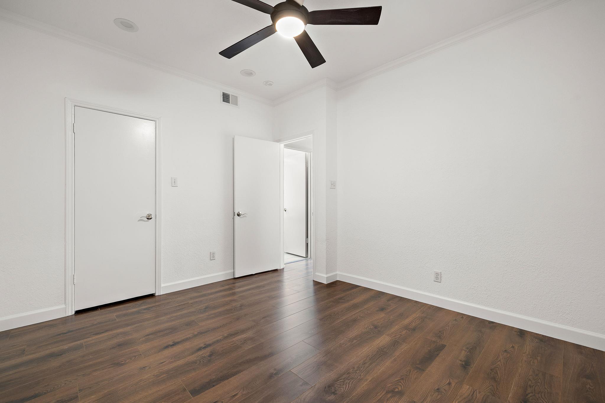 4711 Spicewood Springs Rd # 168, Austin, TX 78759