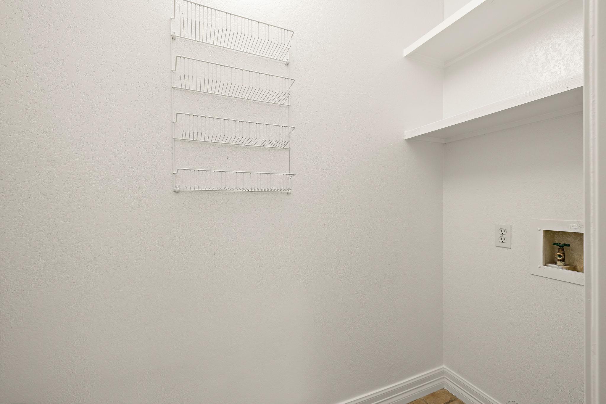 4711 Spicewood Springs Rd # 168, Austin, TX 78759