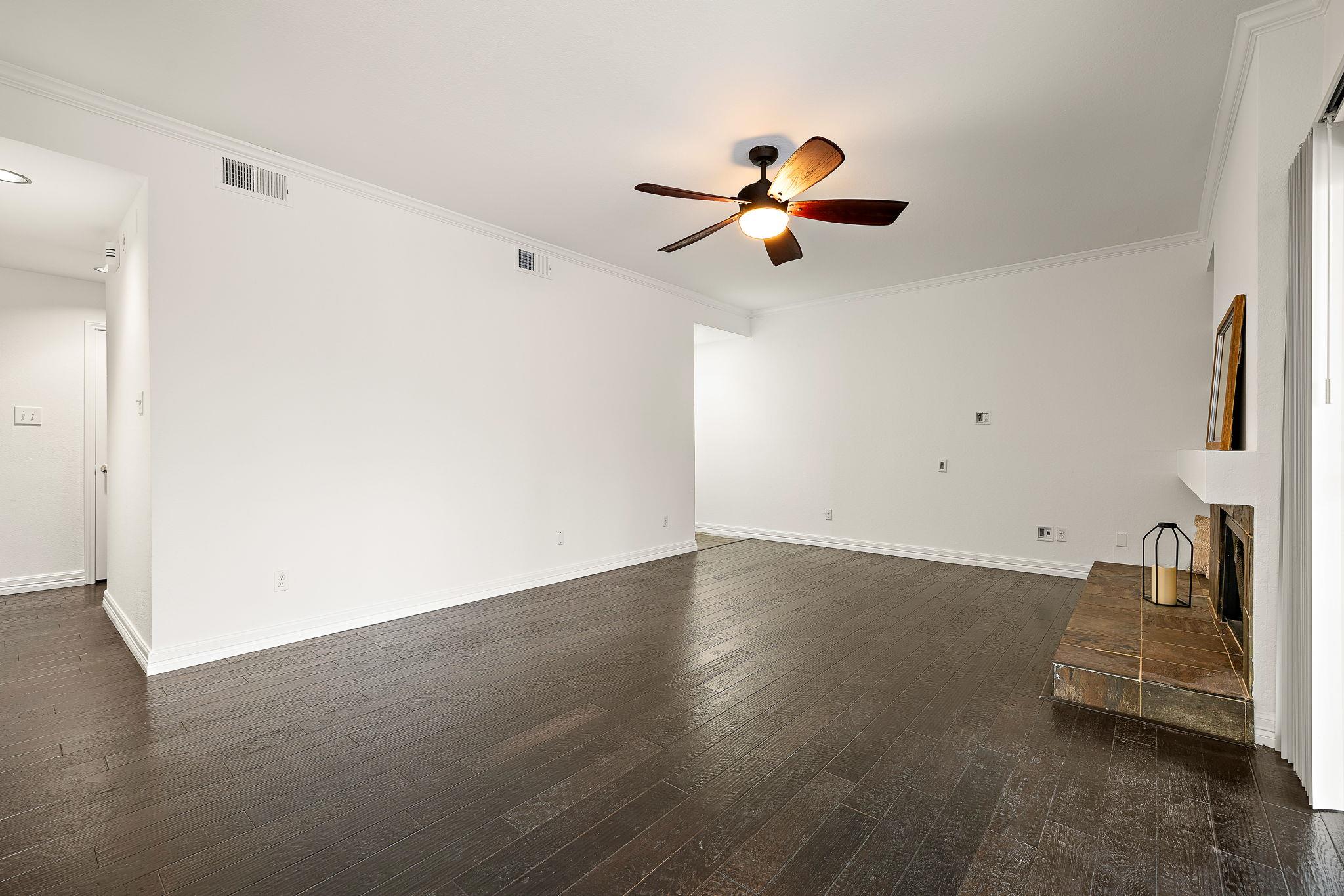 4711 Spicewood Springs Rd # 168, Austin, TX 78759