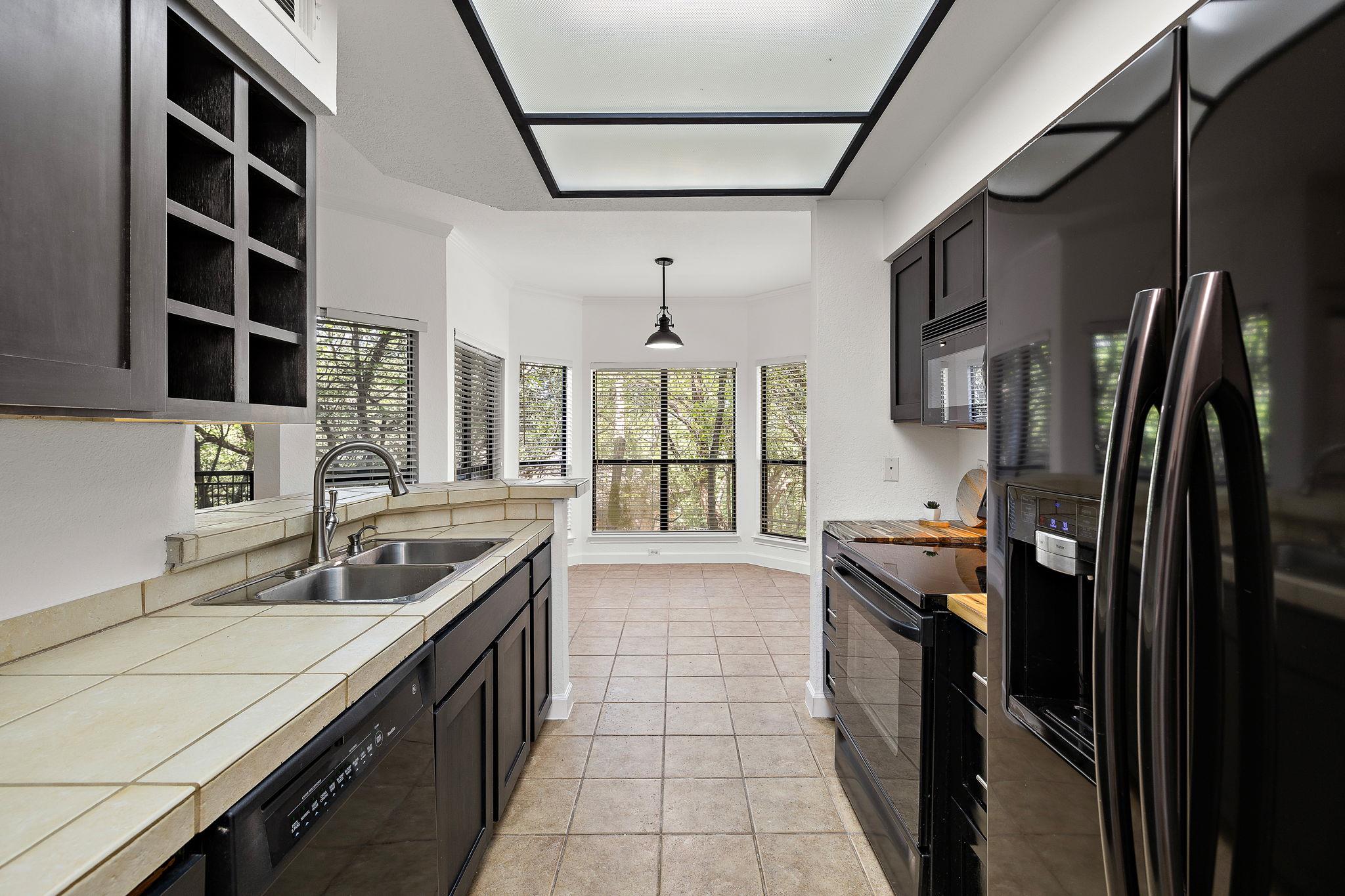 4711 Spicewood Springs Rd # 168, Austin, TX 78759