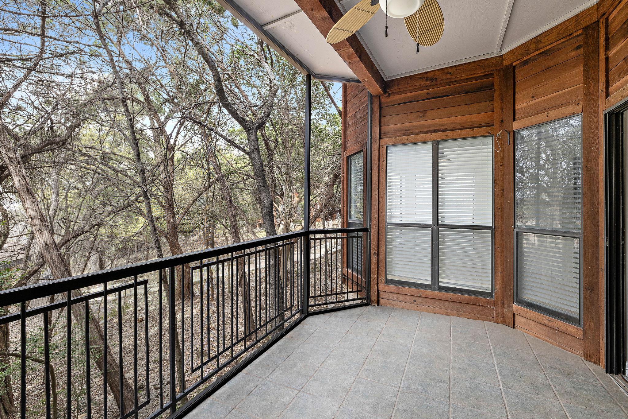 4711 Spicewood Springs Rd # 168, Austin, TX 78759