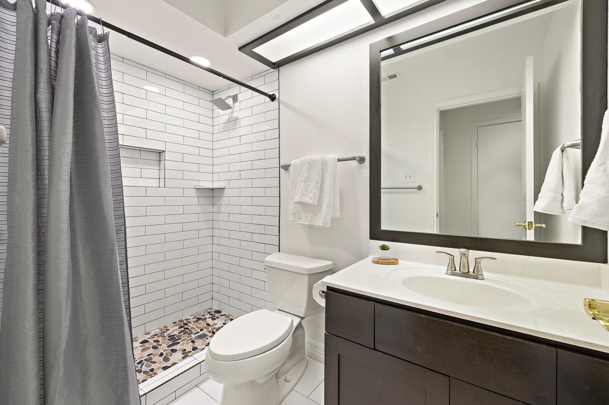 4711 Spicewood Springs Rd # 168, Austin, TX 78759