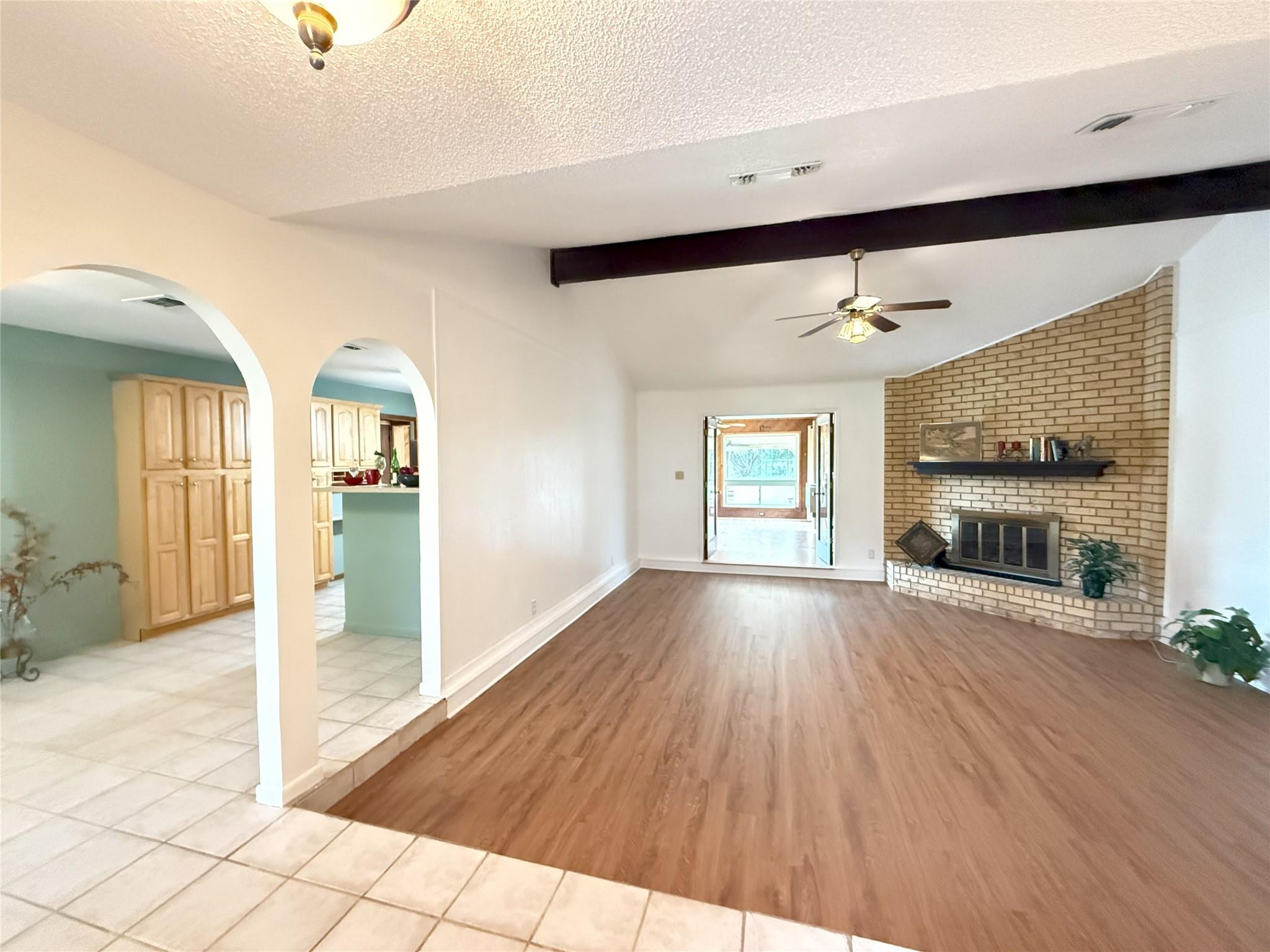 659 County Road 4744, Kempner, TX 76539