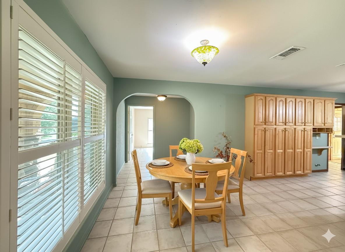 659 County Road 4744, Kempner, TX 76539