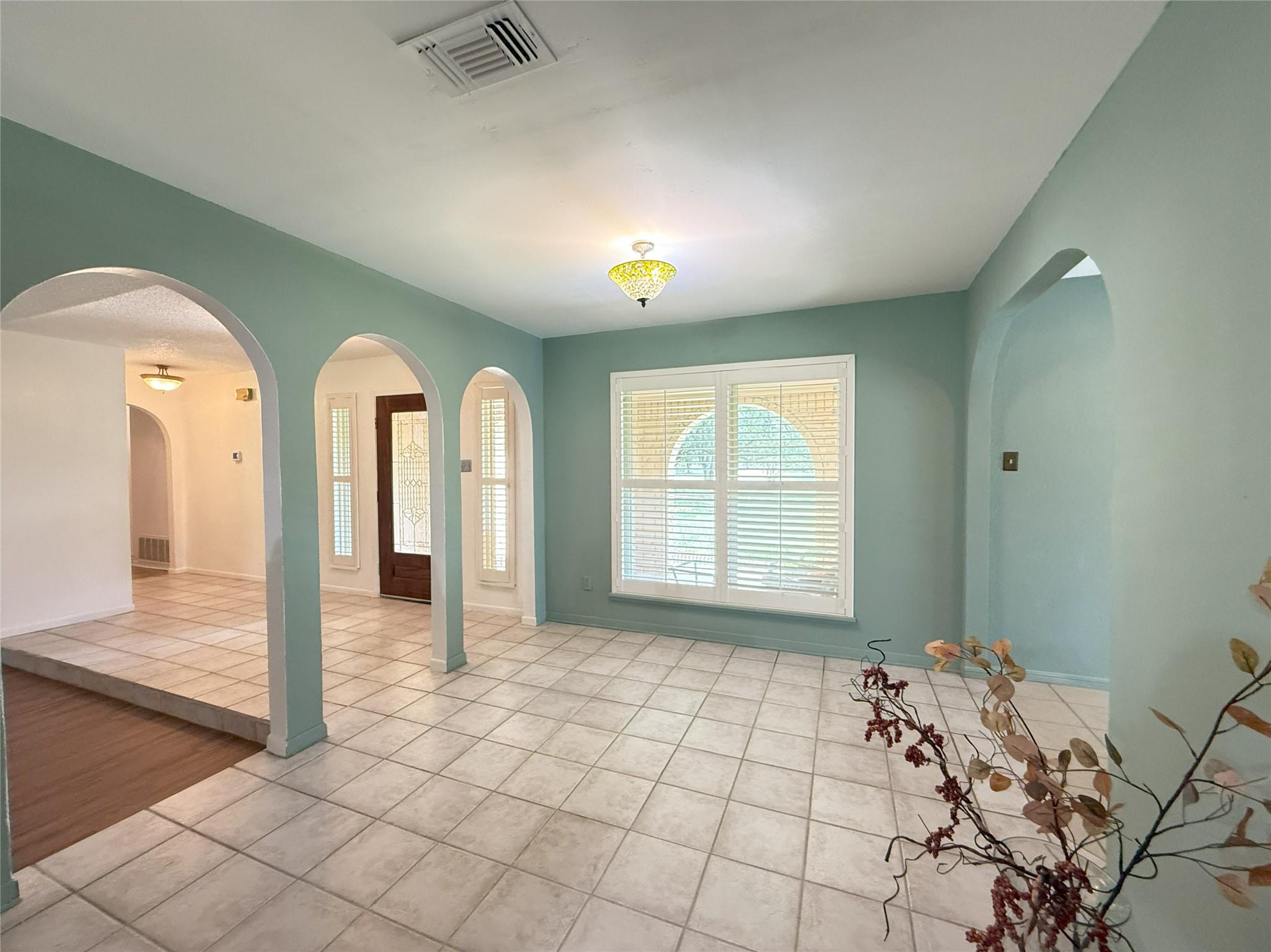 659 County Road 4744, Kempner, TX 76539
