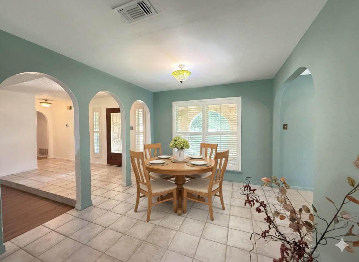 659 County Road 4744, Kempner, TX 76539