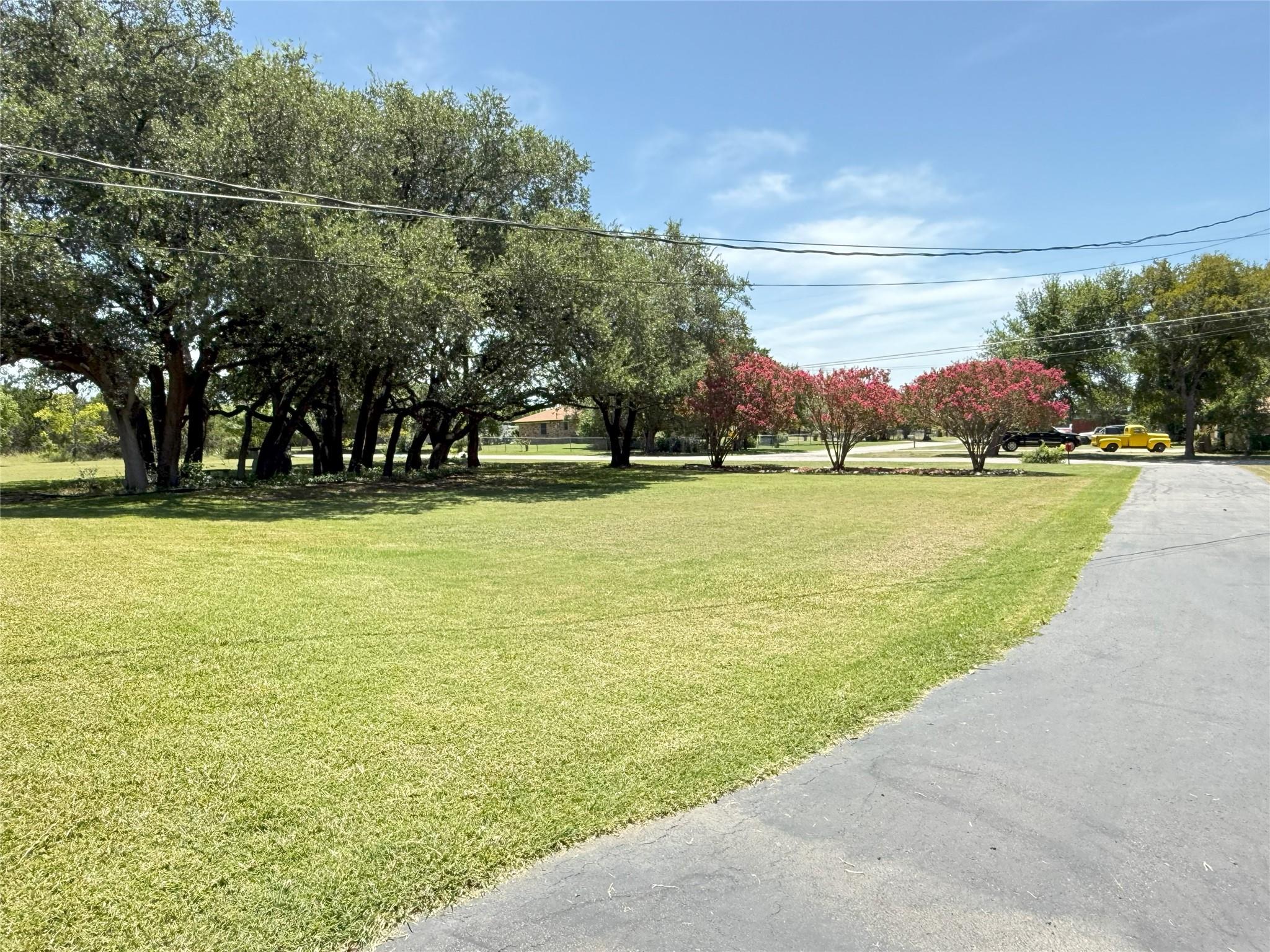 659 County Road 4744, Kempner, TX 76539