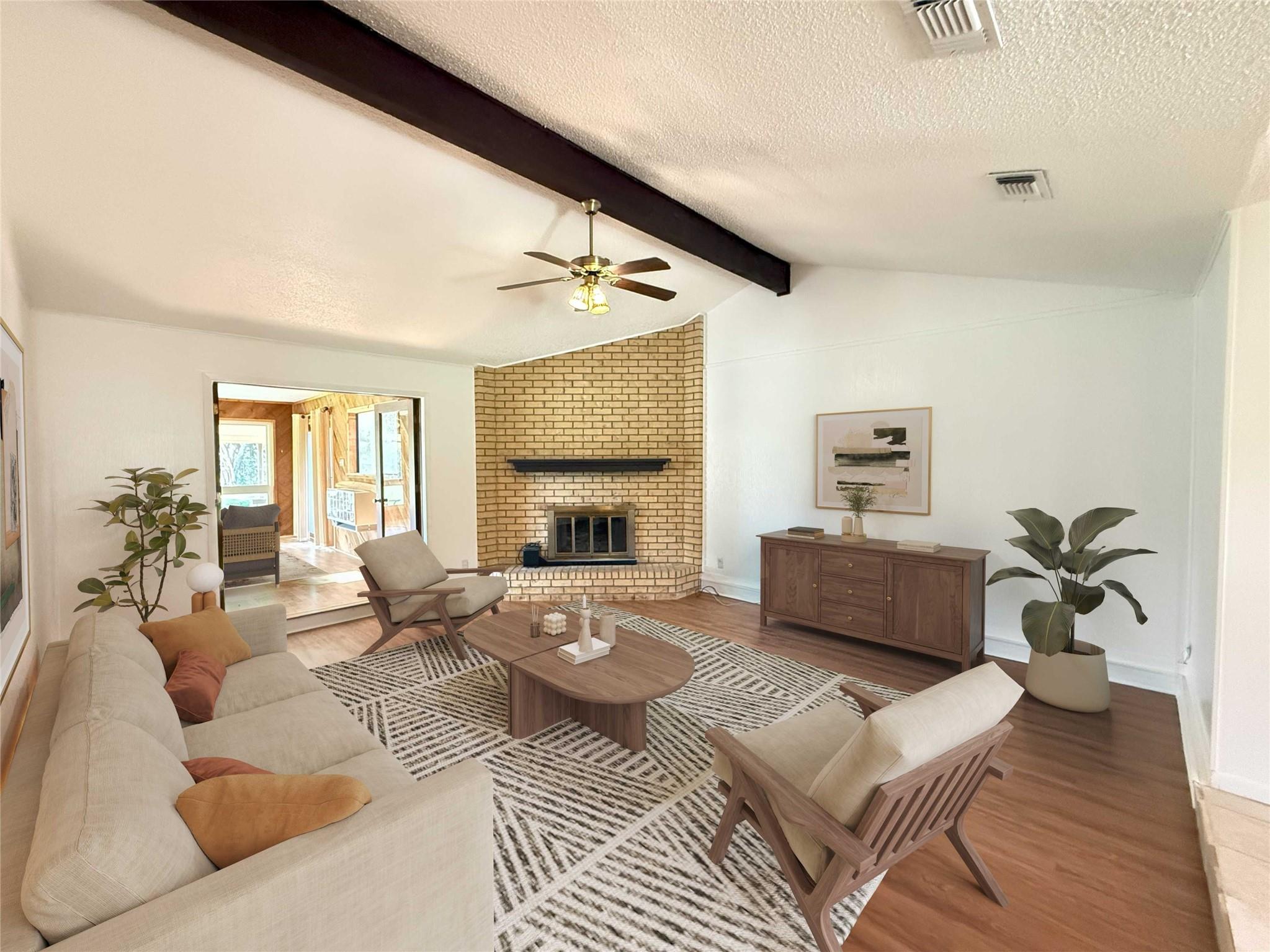 659 County Road 4744, Kempner, TX 76539