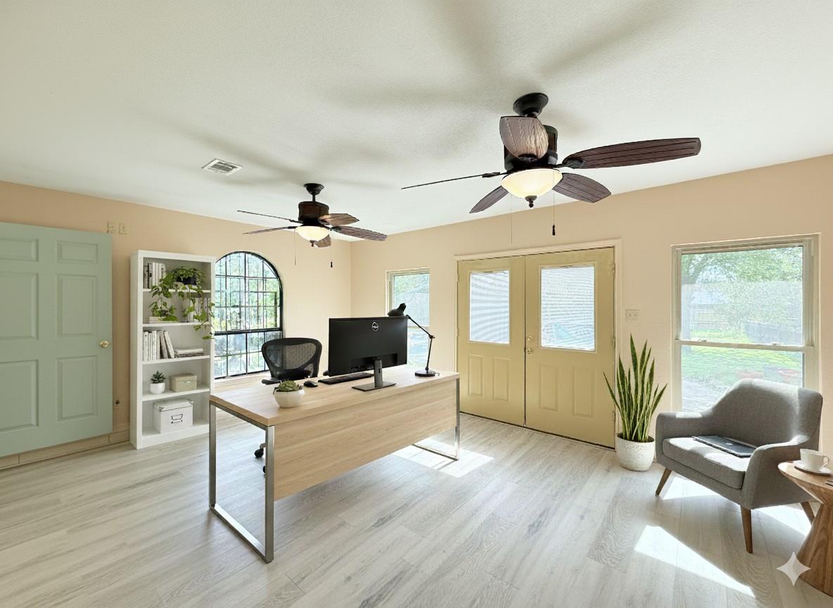 659 County Road 4744, Kempner, TX 76539