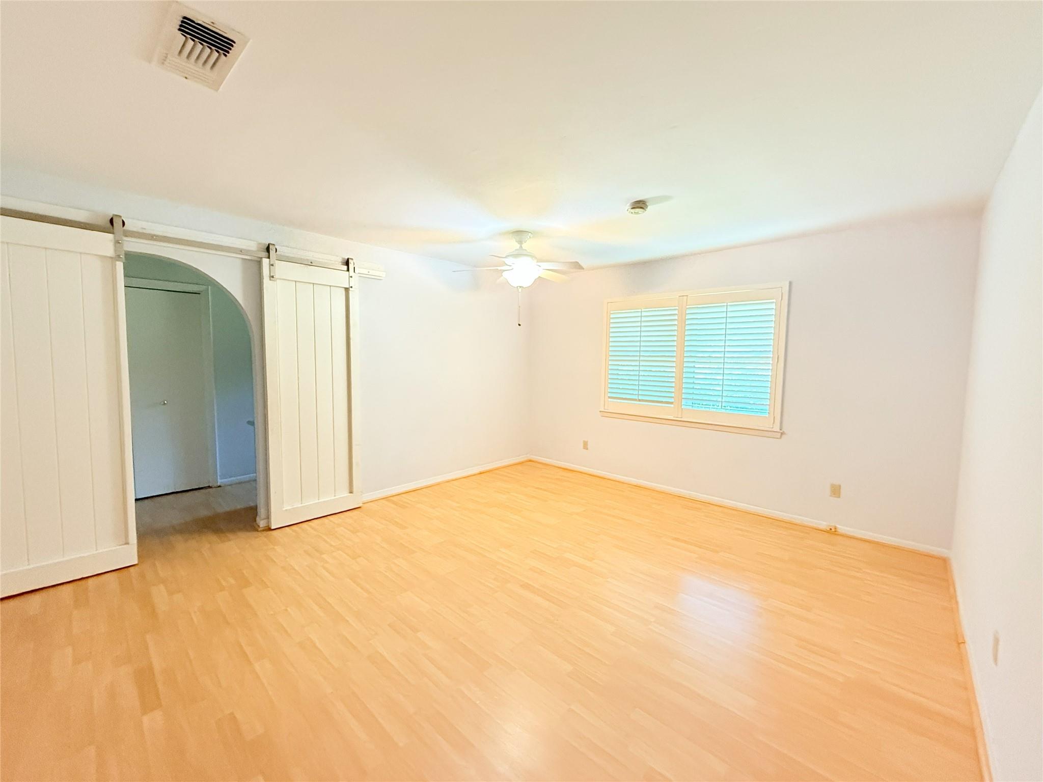 659 County Road 4744, Kempner, TX 76539