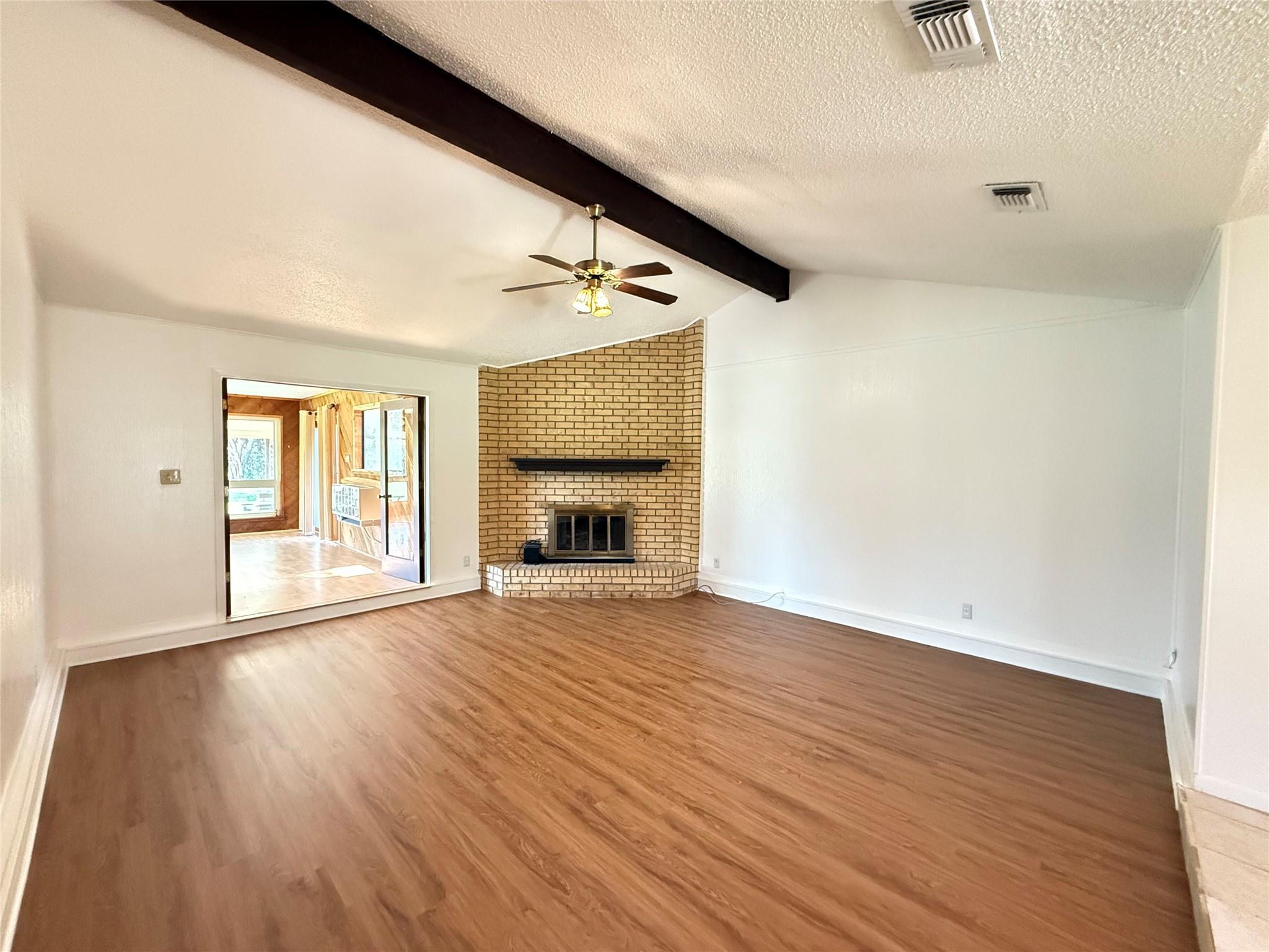 659 County Road 4744, Kempner, TX 76539