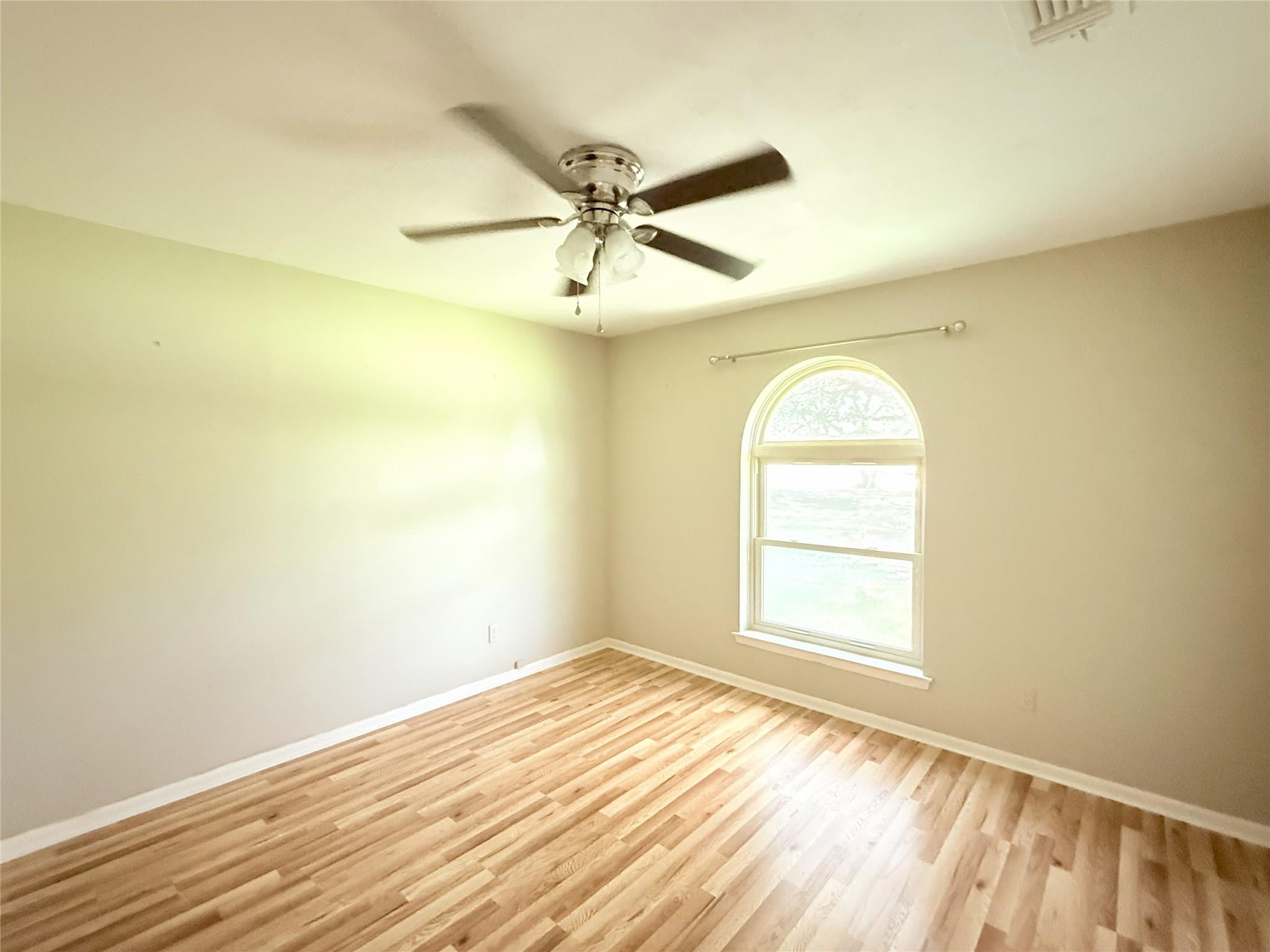 659 County Road 4744, Kempner, TX 76539