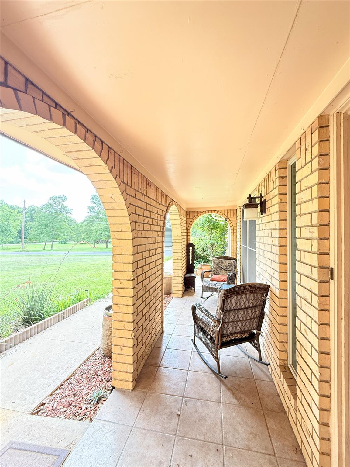 659 County Road 4744, Kempner, TX 76539