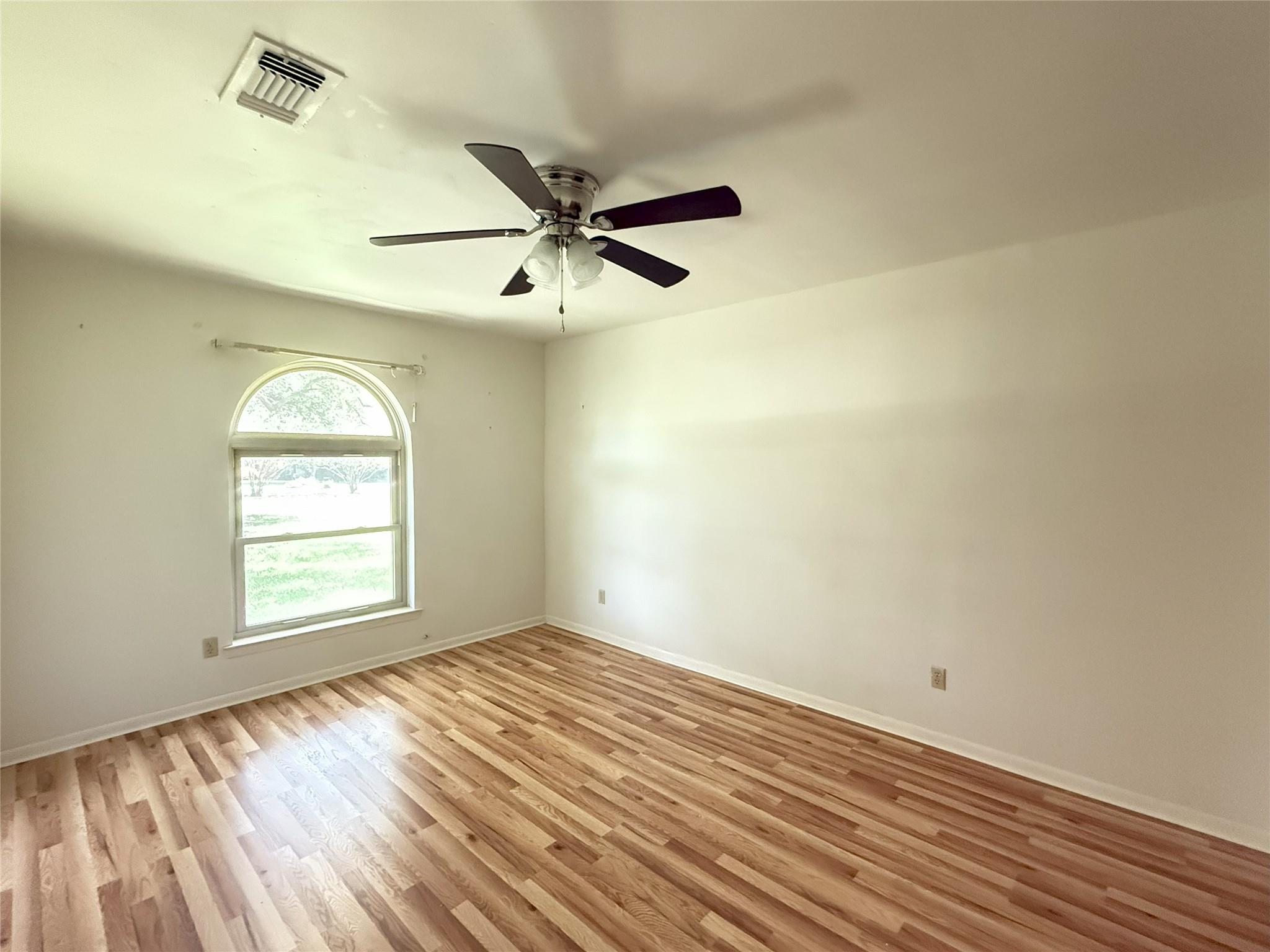 659 County Road 4744, Kempner, TX 76539