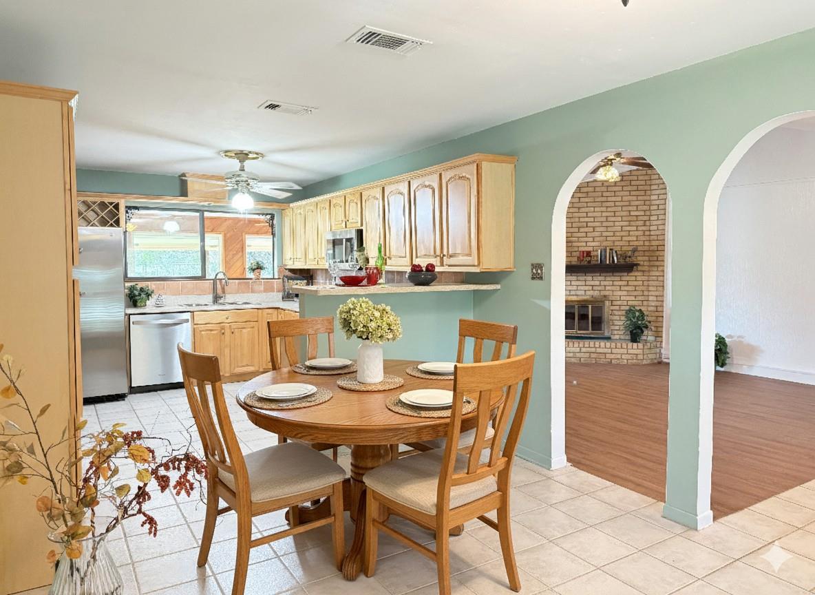 659 County Road 4744, Kempner, TX 76539