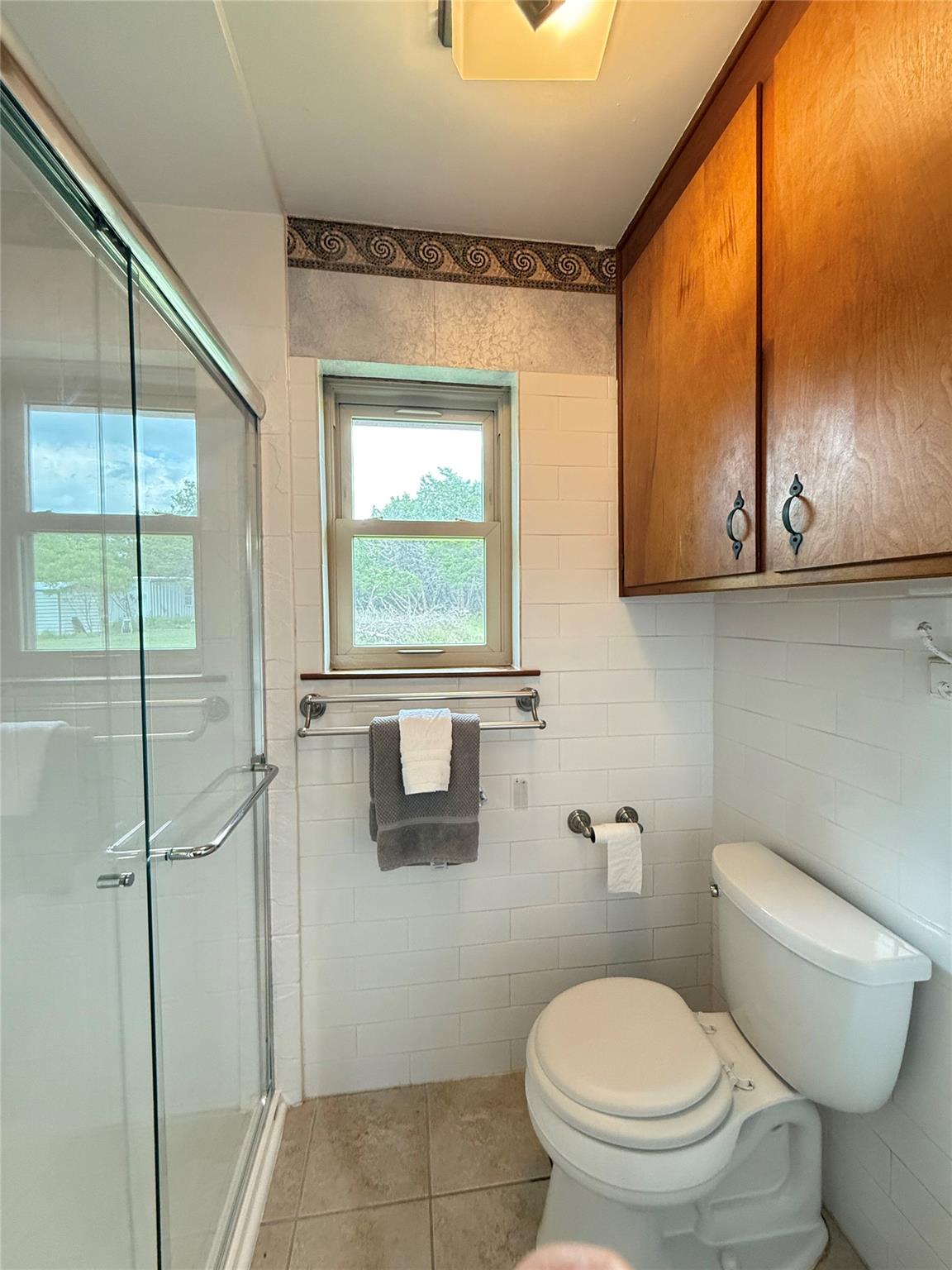 659 County Road 4744, Kempner, TX 76539