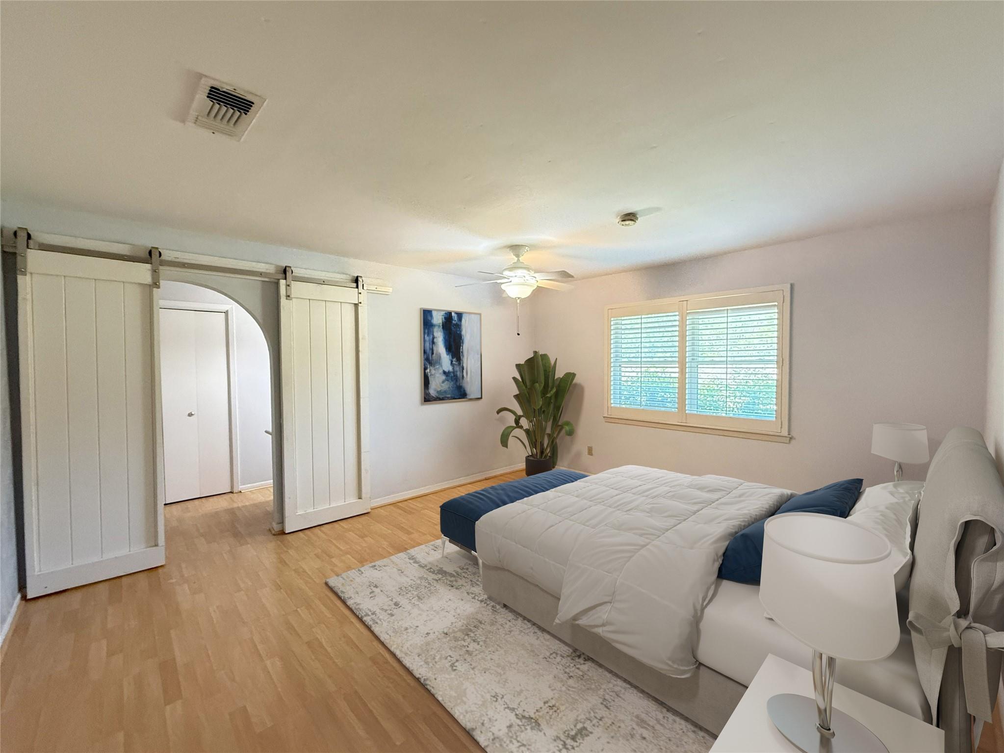 659 County Road 4744, Kempner, TX 76539