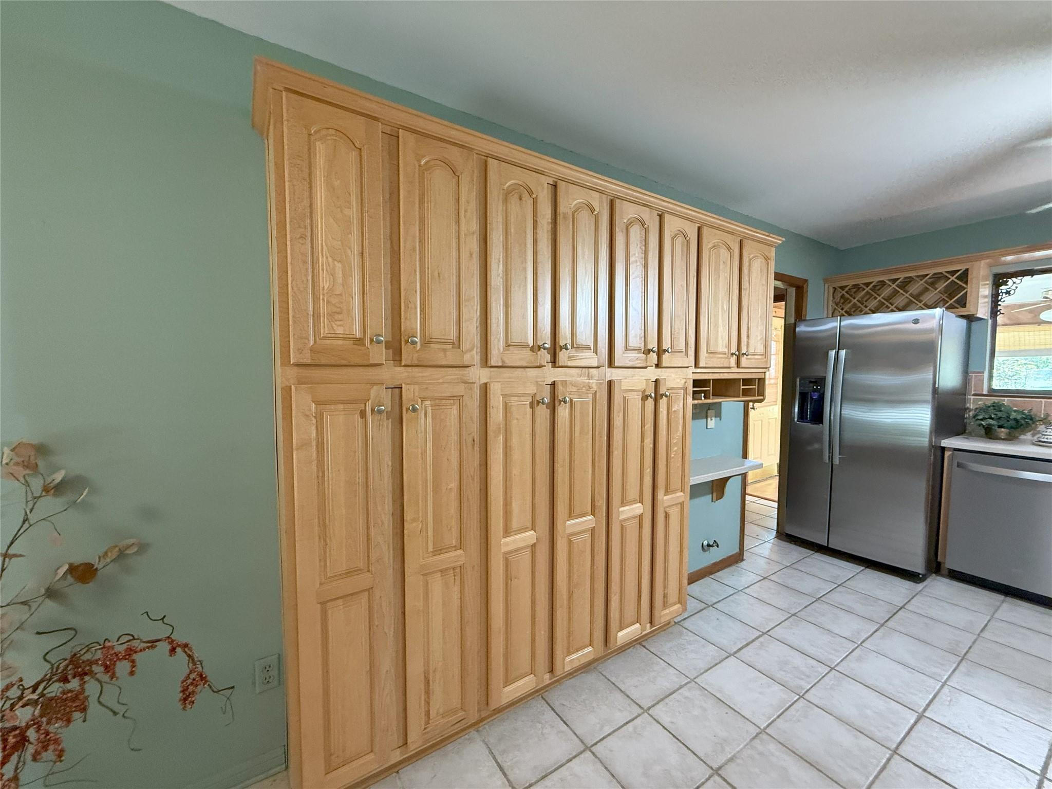 659 County Road 4744, Kempner, TX 76539