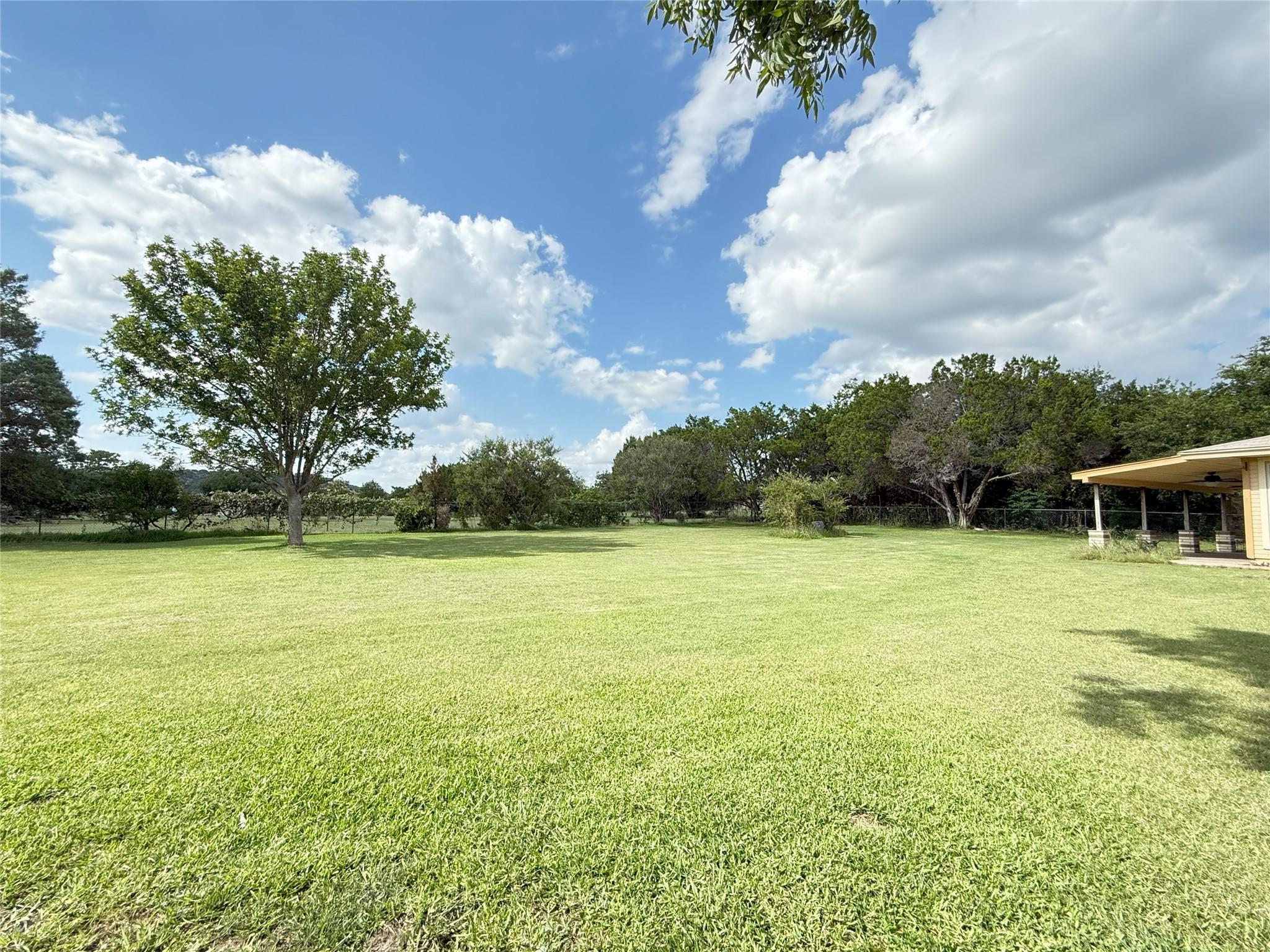 659 County Road 4744, Kempner, TX 76539
