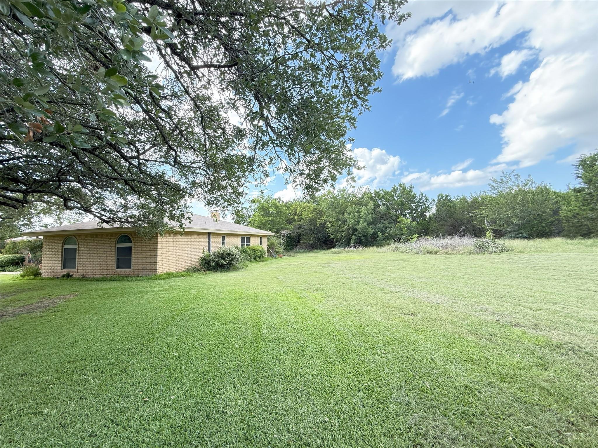 659 County Road 4744, Kempner, TX 76539