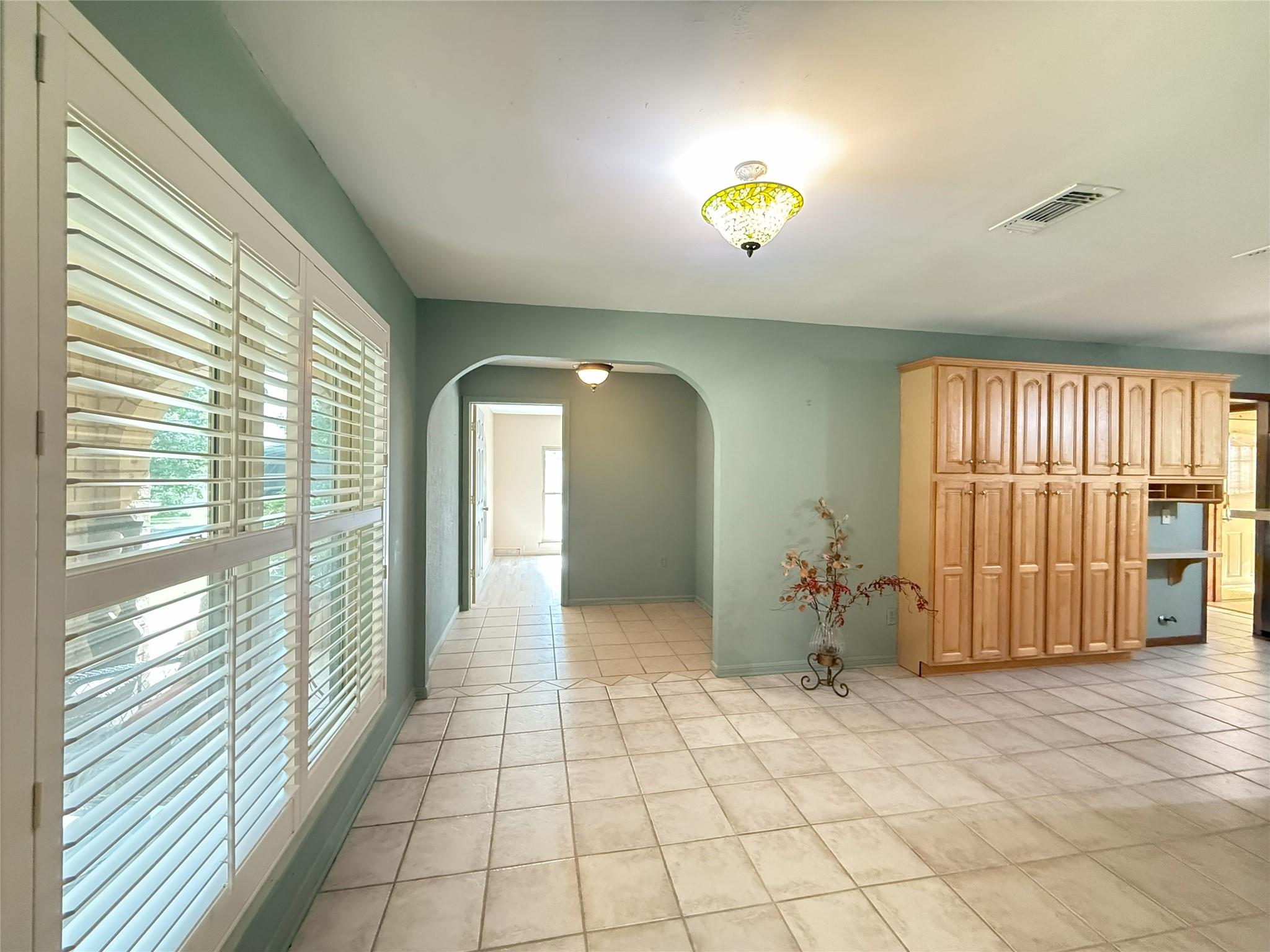 659 County Road 4744, Kempner, TX 76539