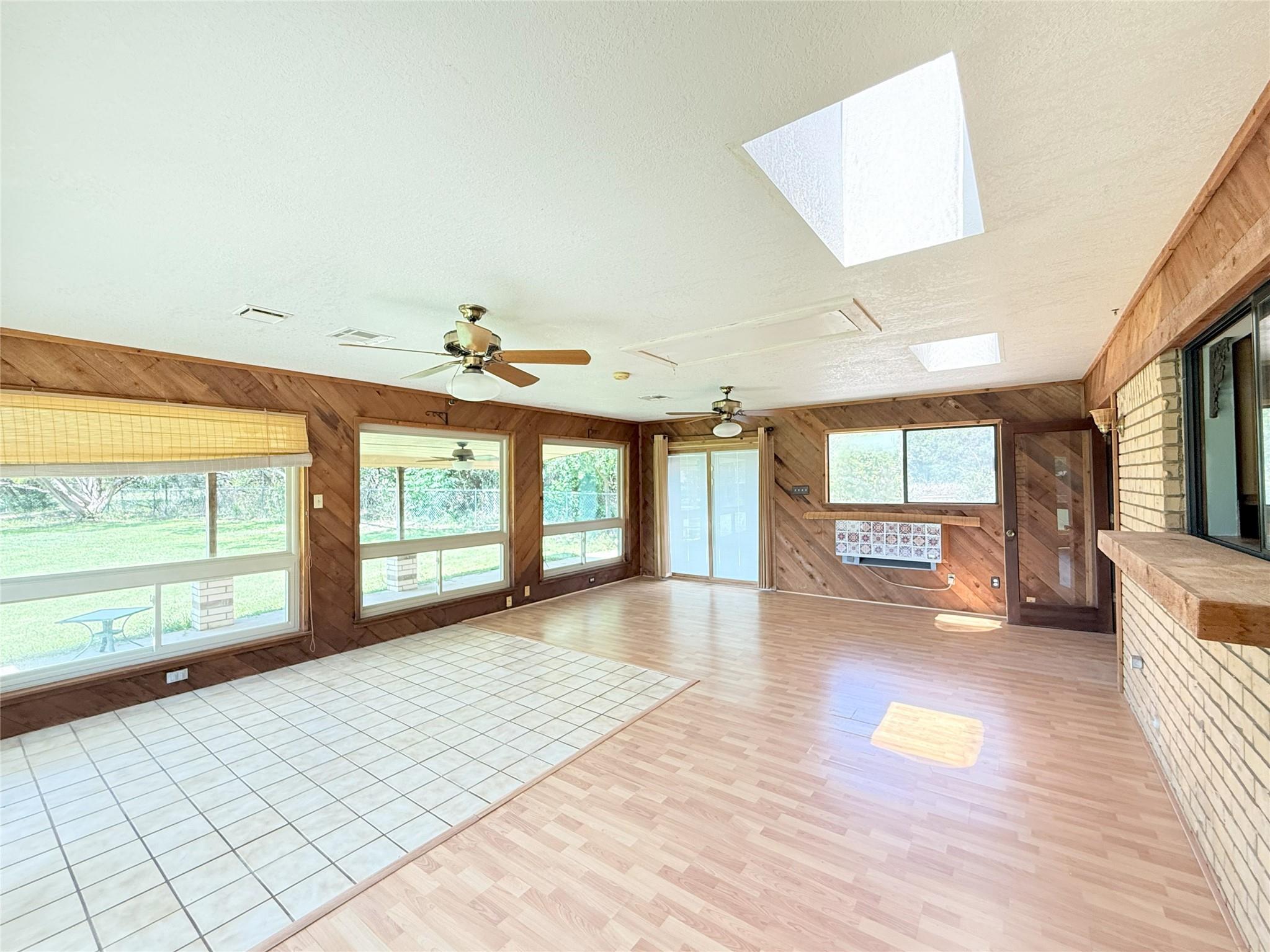 659 County Road 4744, Kempner, TX 76539