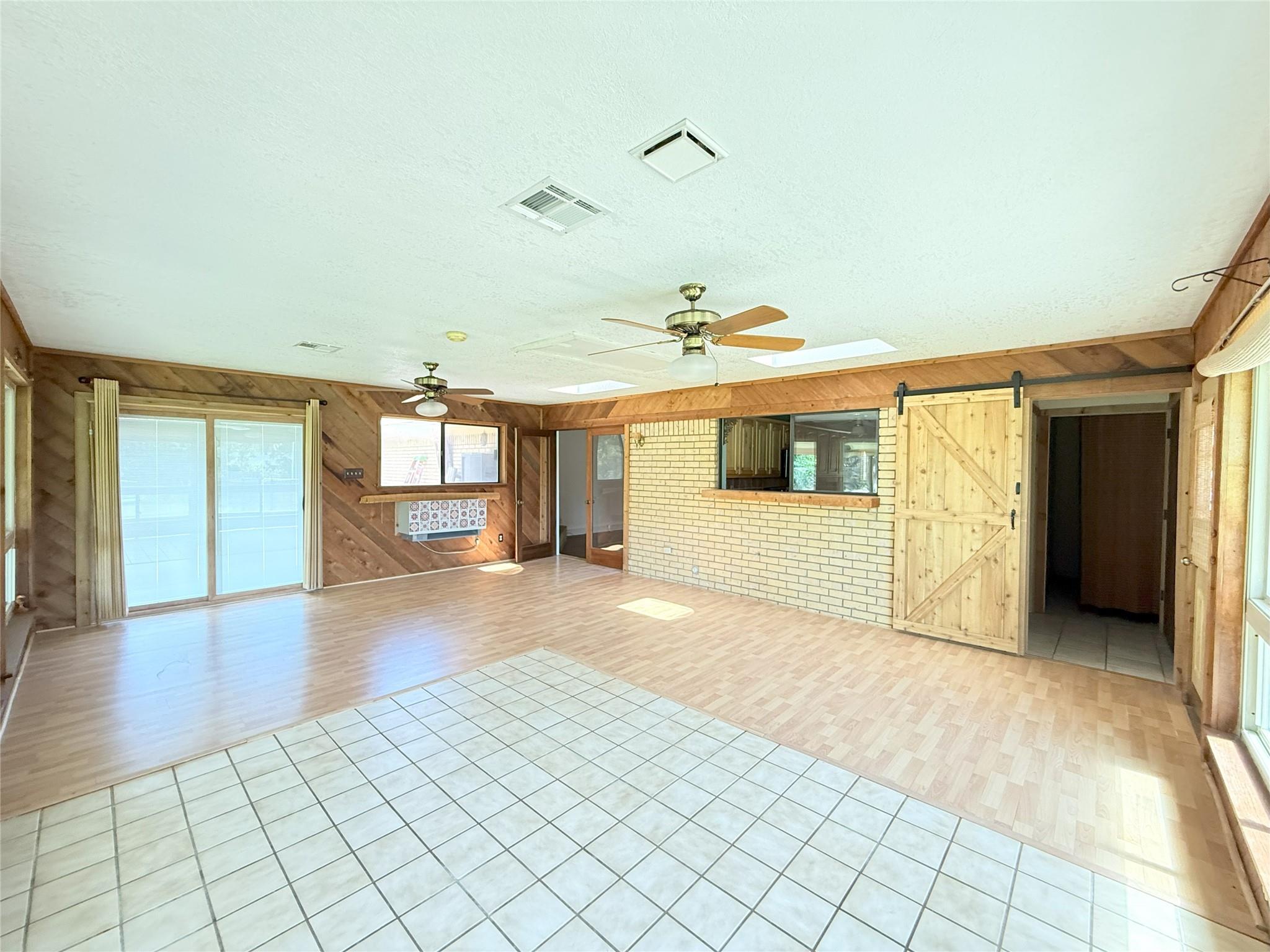 659 County Road 4744, Kempner, TX 76539