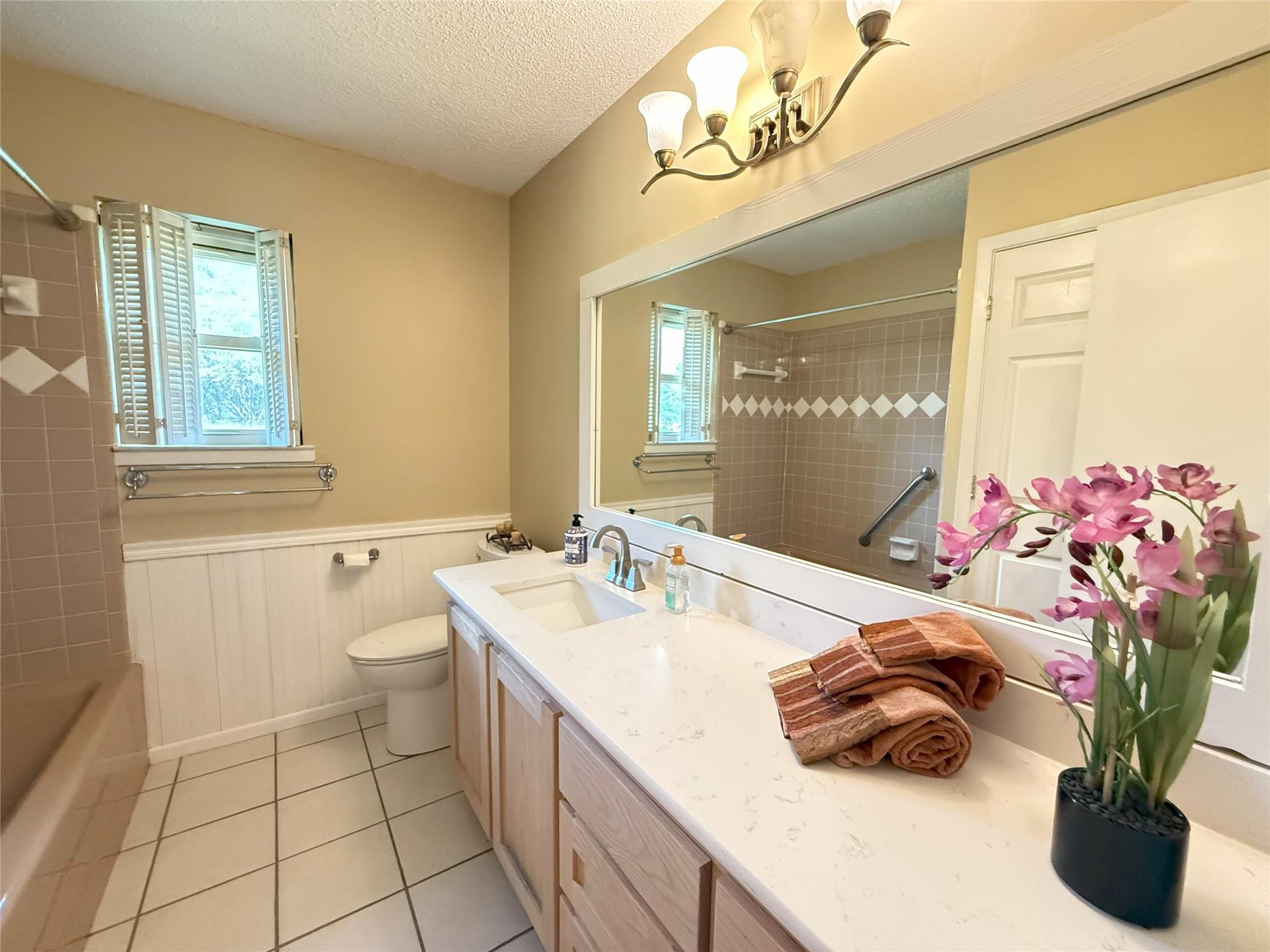 659 County Road 4744, Kempner, TX 76539